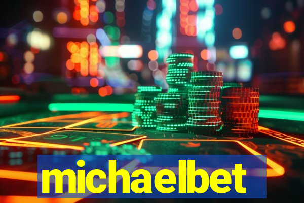 michaelbet