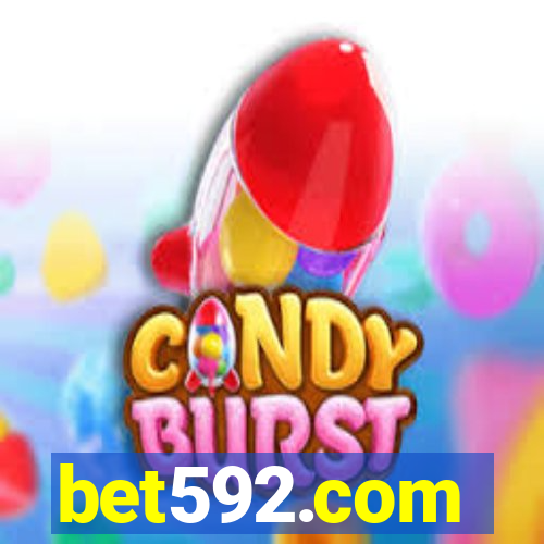 bet592.com