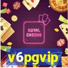 v6pgvip