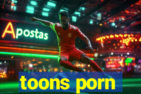 toons porn