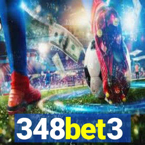 348bet3