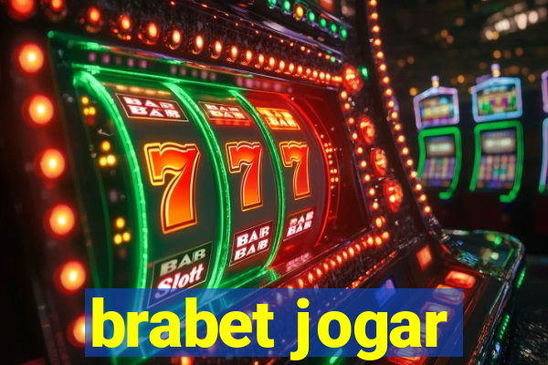 brabet jogar