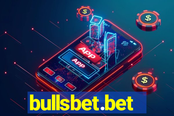 bullsbet.bet