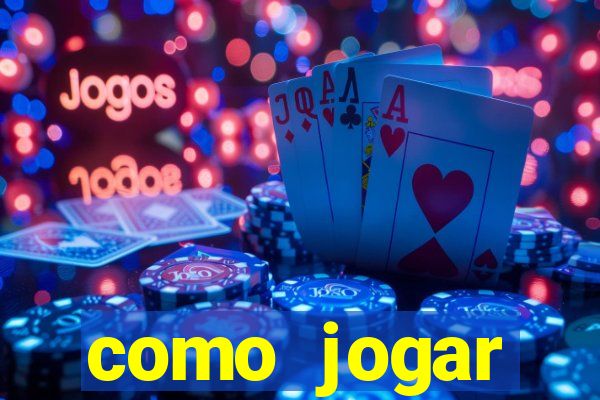 como jogar blackjack bet365