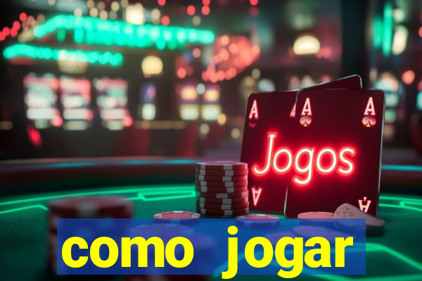 como jogar blackjack bet365