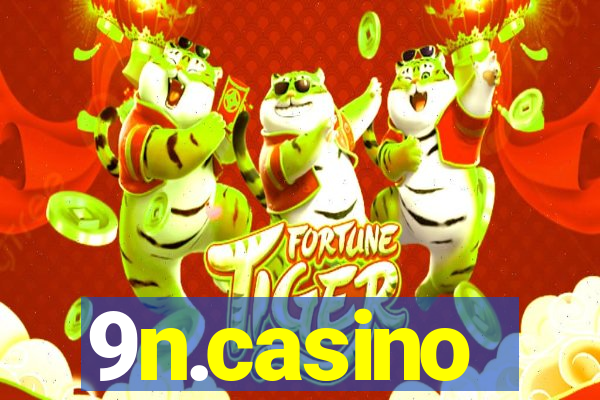 9n.casino