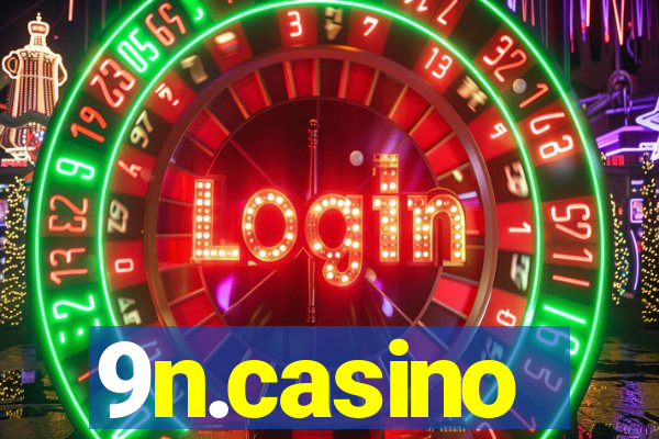 9n.casino