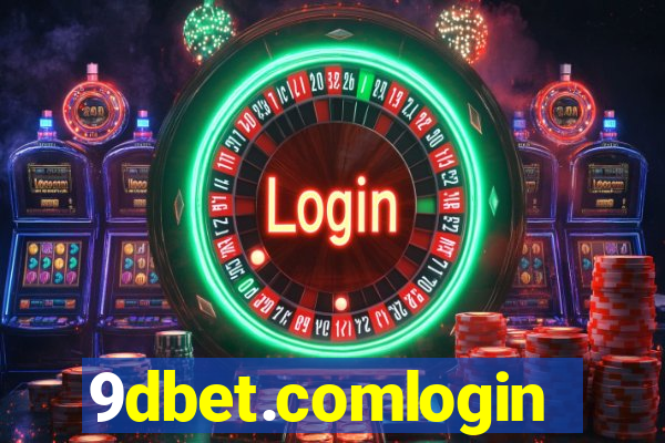 9dbet.comlogin