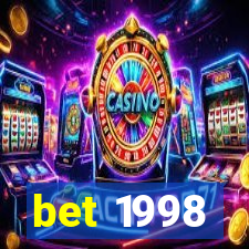 bet 1998