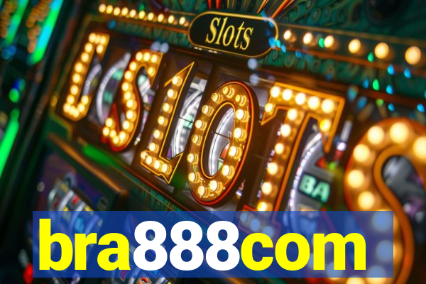 bra888com