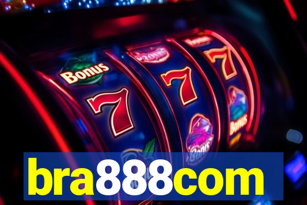 bra888com