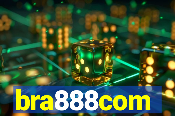 bra888com