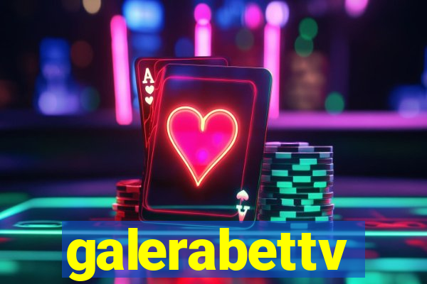 galerabettv