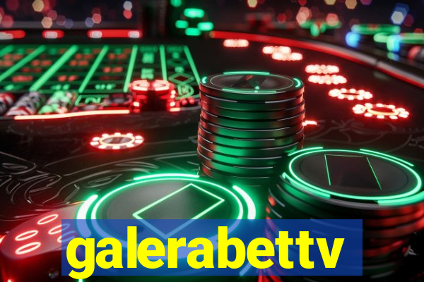 galerabettv