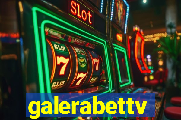 galerabettv