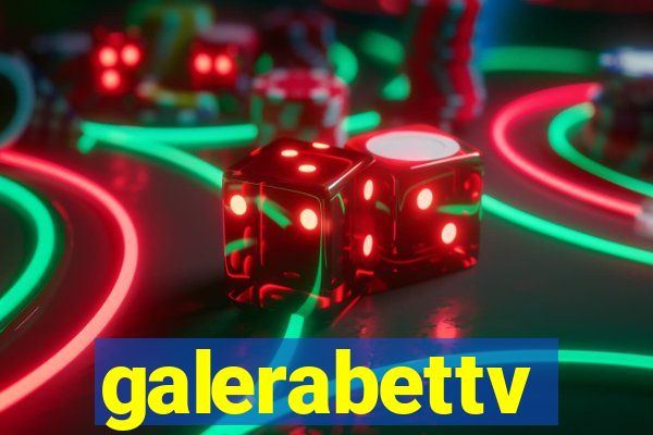 galerabettv