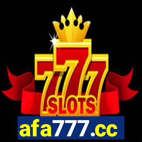 afa777.cc