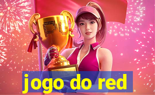 jogo do red