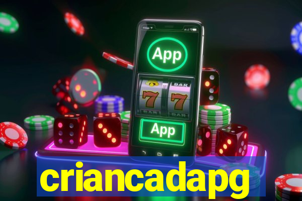 criancadapg