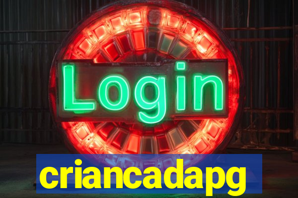 criancadapg