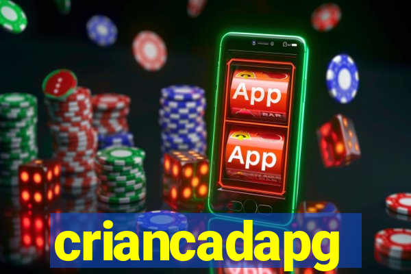 criancadapg