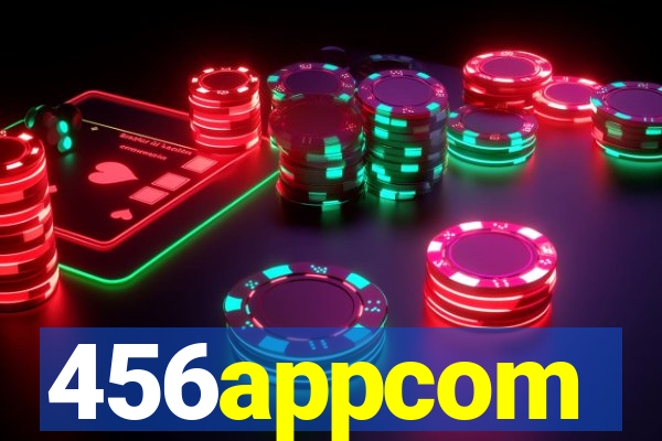 456appcom