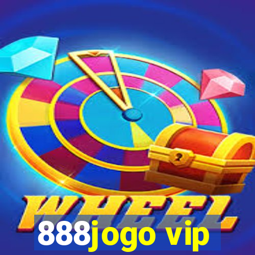 888jogo vip