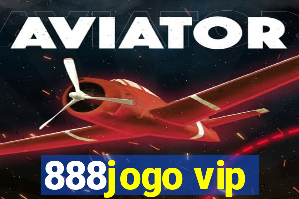 888jogo vip