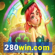 280win.com