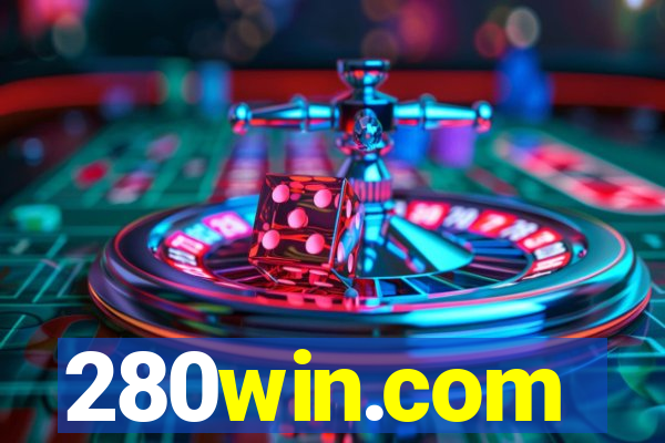 280win.com