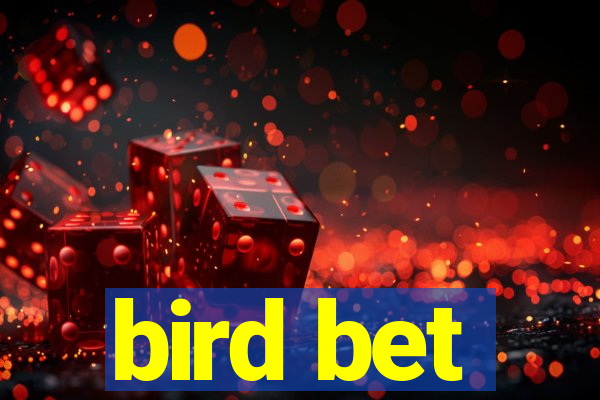 bird bet