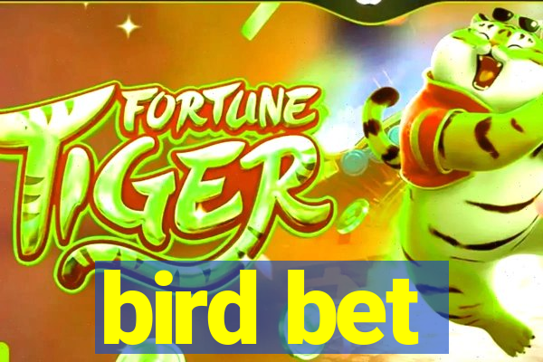 bird bet