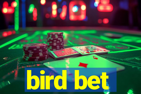 bird bet