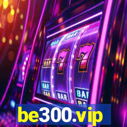 be300.vip