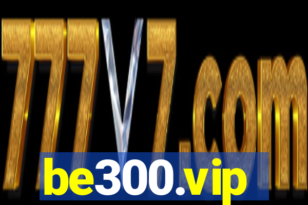 be300.vip