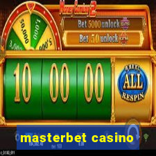 masterbet casino