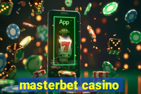 masterbet casino