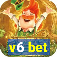 v6 bet