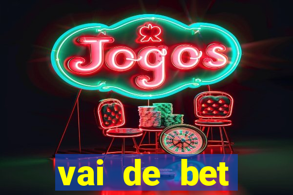 vai de bet palpites gratis