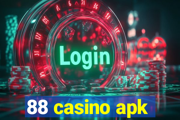 88 casino apk