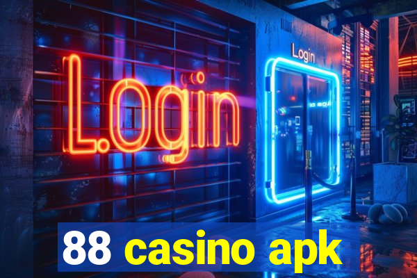 88 casino apk