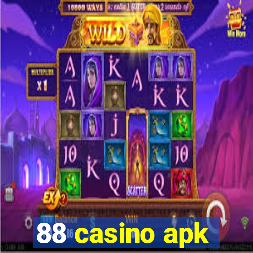 88 casino apk