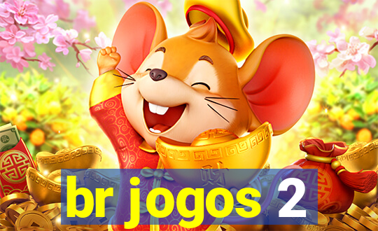 br jogos 2