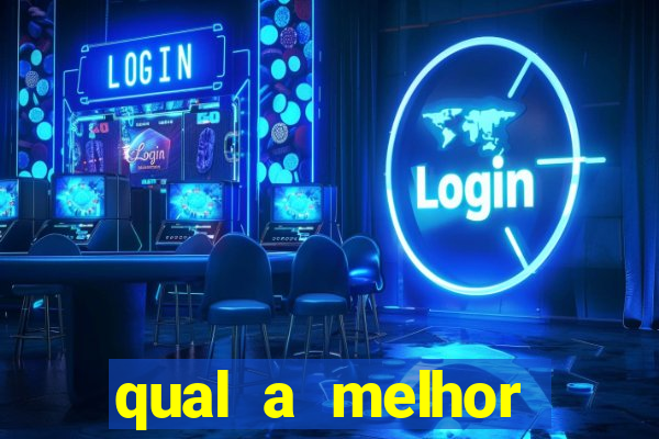 qual a melhor internet para jogos online