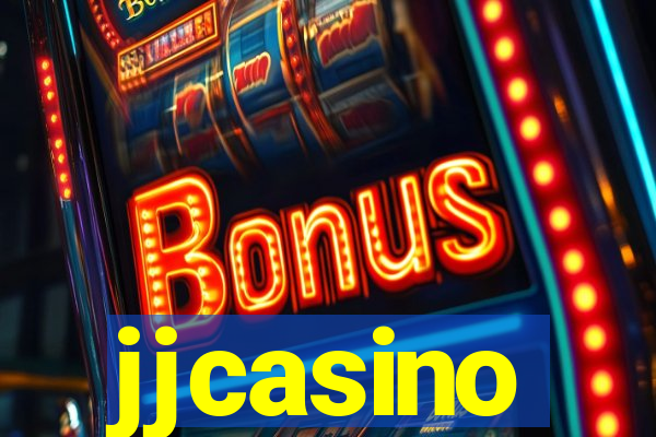 jjcasino