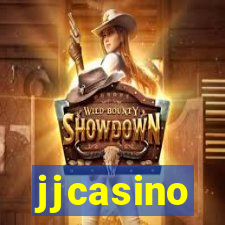 jjcasino