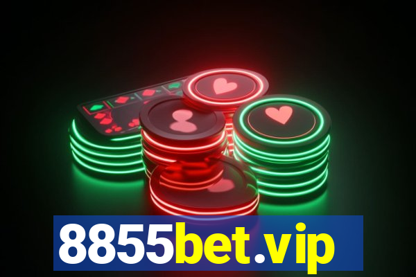 8855bet.vip