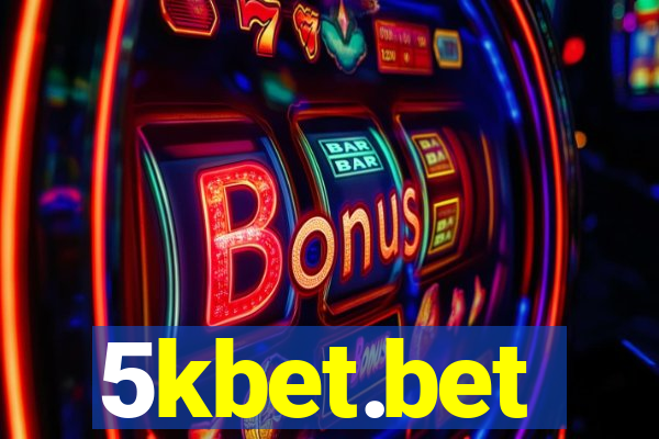 5kbet.bet