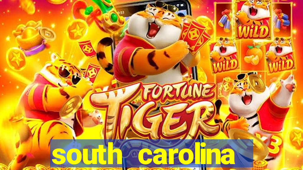 south carolina online casino site