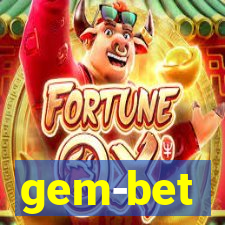 gem-bet